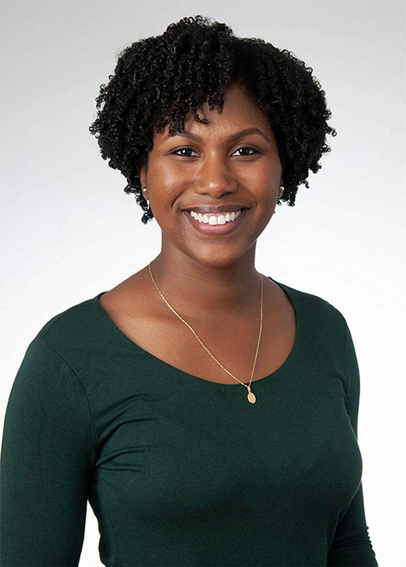 Patrice, a Counselor at AIM Counseling, Wellness, and Consulting